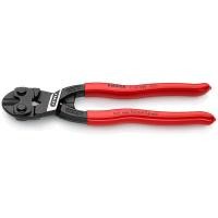 ราคา Knipex คีมตัดลวดอเนกประสงค์ 8 นิ้ว รุ่น 7101200 (4509548185)