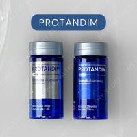 ราคา โปรแทนดิม NRF1/NRF2 (Protandim NRF1/NRF2) ผลิตภัณฑ์เสริมอาหารเพื่อสุขภาพ (40800897632)