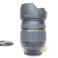ราคา เลนส์กล้อง TAMRON AF รุ่น 14A 18-200mm F3.5-6.3 XR Di II LD Lens for Nikon Mount เลนส์ครอบจักรวาล (26474768465)