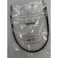 ราคา สายคลัช ไดฮัทสุ มิร่า, Daihatsu (25134275078)