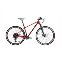 ราคา จักรยานเสือภูเขา TWITTER WARRIOR RS13 speed โช๊คลม ล้อ 29er, TWITTER MY20boost (9068721654)