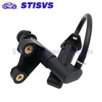 ราคา 2759050000 Car Engine Oil Level Sensor For Mercedes Benz R170 W163 W202 W208 W220 0005427818 27590 (47053288983)