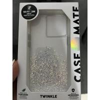 ราคา casemate ip13pro สีฟ้า (10483902024)
