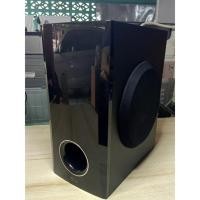 ราคา Subwoofer LG ดอก 5.25 นิ้ว 4 Ohms 120W สภาพสวย เสียงดี เบสหนัก (28969108354)