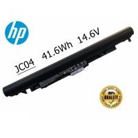ราคา HP แบตเตอรี่ JC04 ของแท้ (สำหรับ 15-BS 17-BS 15Q-BU 15G-BR 17-AK 15-BW 15Q-BY 14-bs098tx JC03 JC04 ) HP battery Notebo (18393884768)