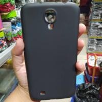 ราคา เคสซิลิโคน Softcase Samsung Mega 6.3 GT i9200 i9205 GT-19200 19200 (43026721915)