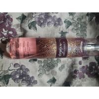 ราคา Body Mist Bath&Body works กลิ่น A thousand wishes (8516688465)