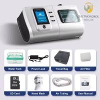 ราคา DS-6 พร้อมใช้งาน โหมดอัตโนมัติ (58107589847)