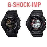 ราคา นาฬิกา G-SHOCK รุ่น G-9300 ดำ ประกันcmg 1 ปีTough Solar ตุ่นใหญ่ดำ (10278039748)