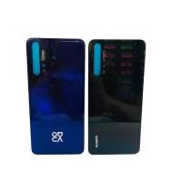 ราคา อะไหล่มือถือ ฝาหลัง Huawei Nova 5T ใหม่ ฝาหลังNova5T Huawei Nova5T (52257899596)
