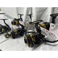 ราคา รอกหมุน Ryobi Virtus II (52856540447)