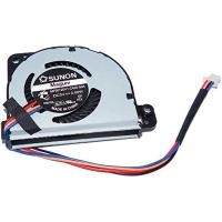 ราคา พัดลมระบายความร้อน CPU แล็ปท็อปสําหรับ Toshiba Portege Z830 Z835 Z930 Z935 MF60120V1-C460 อุปกรณ์เสริม (48356624644)