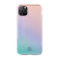 ราคา VIVA Ombre สีใหม่ เคสTPU นิ่ม กันกระแทก สำหรับ iPhone 11, 11Pro, 11ProMax (5715982324)