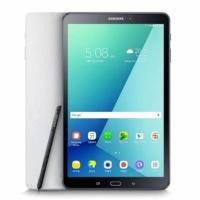 ราคา Samsung Galaxy Tab A 10.1 P580 P585 4G SIM LTE โทรศัพท์โทรแท็บเล็ตพีซี 10.1 นิ้ว Full HD Wi-Fi กล้อง Android 8 สํานักงานพร้อม S Pen Stylus น้ําหนักเบาแบบพกพา Slim Design มือสอง (22726617658)