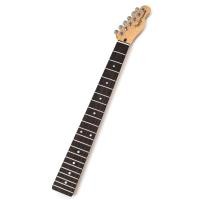 ราคา Fender Telecaster กีตาร์ไฟฟ้าคอ Rosewood Fingerboard Maple 22 พร้อมจูนเนอร์ (47806707340)