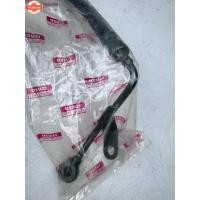 ราคา สายตูดไดร์ สายอ่อนตูดไดร์ ISUZU D-MAX 2500 year 03-11 รหัส 8-944086-0 (41316788077)