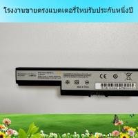 ราคา แบตเตอรี่แล็ปท็อปใหม่สำหรับ Lenovo B40-70 B41 B50 30 40 45 70 80 L13L4A01 L13M4A01 (28516199876)