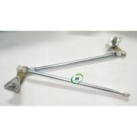 ราคา PERODUA KANCIL 1994 2002 WIPER LINK (57150154765)