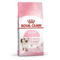 ราคา ROYAL CANIN KITTEN 10KG ลูกแมวอายุ 4-12 เดือน (54404199638)