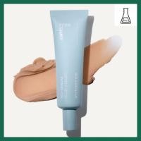 ราคา [INNISFREE] Innisfree No-Sebum Blur Primer 25ml / จัดส่งจากเกาหลี (25747772696)