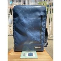 ราคา FREITAG F306 HAZZARD #FREITAG #FREITAGF306 #FREITAGF306HAZZARD #F306 #HAZZARD #BACKPACK MIDNIGHTBLUE (8811496054)