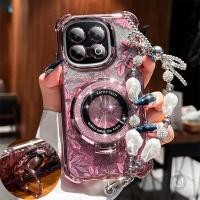 ราคา ปลอก สําหรับ วิฟ ไอคิว 15 13 11 12 มือโปร นีโอ 10 9 8 มือโปร ชุบกันกระแทก ก ขยะ แม่เหล็กไร้สายชาร์จยืนผู้ถือกรณีโทรศัพท์ปกกับสร้อยข้อ (48300657807)