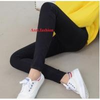 ราคา Seluar Ladies Skinny Jeans perempuan กางเกงยีนส์ผู้หญิง/กางเกงยีนส์สกินนี่/กางเกงยีนส์สุภาพสตรี/กางเกงยีนส์ผู้หญิง (50406051771)