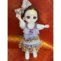 ราคา #ตุ๊กตากุมาร #กุมารทอง #กุมารี #ลูกเทพ #ตุ๊กตาลูกเทพ #ตุ๊กตาทารก #kumanthong thailand #Goldenbaby (28117097756)