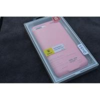 ราคา เคสแบตสำรอง iPhone 7 Plus ...แบบบาง 3650mAh (7577646203)