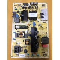 ราคา เพาเวอร์ซัฟพลายทีวีซัมซุง(Power Supply TV SAMSUNG)UA55TU8100KXXT : UA55TU8000KXXT : UA55TU8100KXXT (17073283306)