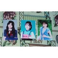 ราคา 【Photoset BNK48】Miori มิโอริ BNK48 (18521429214)