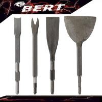 ราคา BERT｜ดอกสกัด ดอกสกัดเจาะปูน SDS สิ่วขยาย สิ่วด้ามสี่เหลี่ยมแบนสิ่ว สิ่วเหล็ก กว้างพิเศษ สิ่วค้อน (22754531145)