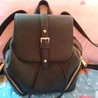 ราคา กระเป๋าเป้สะพายหลัง FOF (957722087)