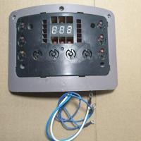 ราคา อุปกรณ์หม้ออัดแรงดันไฟฟ้าแผงไฟ SY-50FC02แผงไฟ SY-60FC02แผงควบคุมคอมพิวเตอร์เมนบอร์ดใหม่เอี่ยม (28568854850)