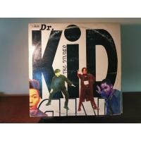 ราคา แผ่นเสียง Dr.Kid ปี 2536 (18512961050)