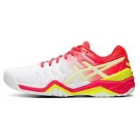 ราคา รองเท้าเทนนิส ASICS GEL-RESOLUTION7 (7562687636)