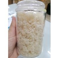 ราคา เศษรังนก แบบใหญ่ พร้อมส่ง(燕碎粗)ขนาด50g/100g เศษรังนกที่ทำความสะอาดแล้ว (12040088219)