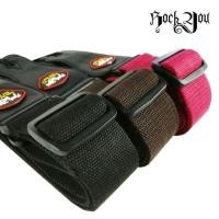 ราคา Rock You S-1010 สายกีตาร์ (40914168657)