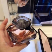 ราคา Lancome Tresor Nuit EDP 75ml (179790536)