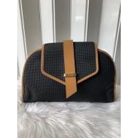 ราคา YSL Vintage clutch bag (20112989189)