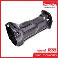 ราคา MAKITA มากีต้า MP421892-8 อะไหล่ JR3050T#2 INSULATION COVER NO.2 INSULATION COVER FOR JR3050T Code 421892-8 (54851320330)