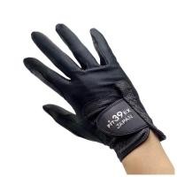 ราคา ถุงมือ Fit39Ex (Right hand) black base (size-SS) (41459258374)
