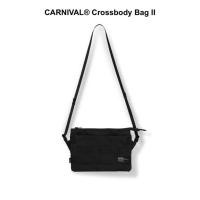 ราคา CARNIVAL® Crossbody Bag II พร้อมจัดส่ง (18867804469)