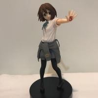 ราคา K-ON! 5th Anniversary Yui (371958546)