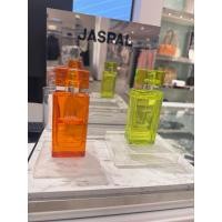 ราคา น้ำหอม #Jaspal eau de toilette ขนาด50ml. (40660264351)