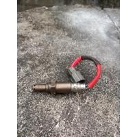 ราคา OXYGEN SENSOR OXYGEN O2 EXHAUST COPOTAN ใหม่ทั้งหมด AVANZA VELOZ ORIGINAL DENSO ใช้แล้ว (44455589257)