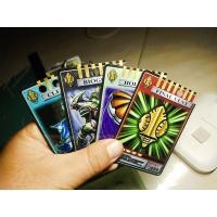 ราคา การ์ดมาสไรเดอร์ริวคิ (18639220643)