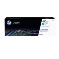 ราคา HP 410A Cyan Original LaserJet Toner Cartridge (15348849524)