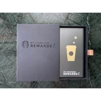 ราคา Starbucks Power Bank (3939835098)