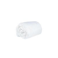 ราคา Akemi ไส้ผ้านวม Akemi Hollowfil Quilt (26985581196)